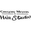Gregory Meyers Hair Studio