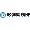 Rogers Pump Sales & Service