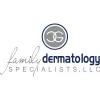 Family Dermatology Specialists