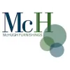 JS McHugh