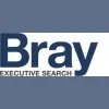 Bray Executive Search