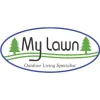 My Lawn