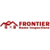 Frontier Home Inspections