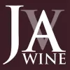 James Arthur Vineyards