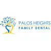 Palos Heights Family Dental