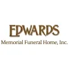 Edwards Memorial Funeral Home