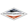 Docking Products