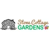Stone Cottage Gardens