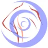 Massage Therapy & Bodyworks