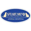 Stuart Sound Animal Hospital