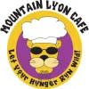 Mountain Lyon Cafe