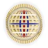 Secure Group