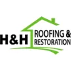 H & H Roofing