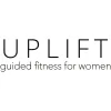 UpLift Fitness