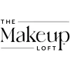 The Makeup Loft