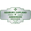 Seabury, Copland & Anderson