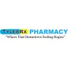 TylerRx Pharmacy