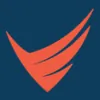 Valcor Commercial Real Estate