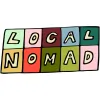 Local Nomad