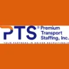 Premium Transport Staffing