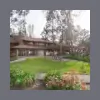 Country Club Village