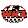 World Karting Association