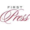First Press Public Relations