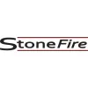 Stonefire Berkeley