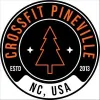 Cross Fit Pineville
