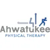 Ahwatukee Physical Therapy