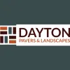 Dayton Pavers