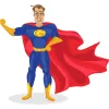 The People's Geek