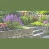AR Landscaping & Fencing