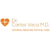 Carlos Vaca, MD