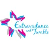 ExtravaDance & Tumble Performing Arts Center