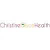 Christine Olson Health