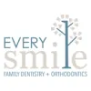 Every Smile Chandler