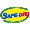 Safe-Dry