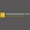 Raggio & Raggio