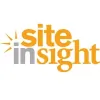 SiteInSight