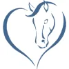 Connecticut Horse Cremation