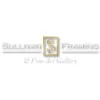 Sullivan Framing