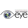 West Tennessee Eye
