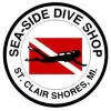 Sea-Side Dive Shop