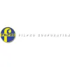 Filprocorporation