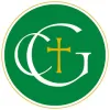 Cardinal Gibbons High School