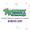 Party Jumpers