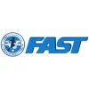 FAST