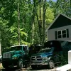 Werner & Sons Well Drilling