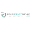 RentJerseyShore